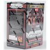 Image 2 : 2021 PANINI PRIZM UFC EXCLUSIVE BLASTER BOX