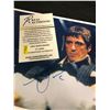 Image 2 : AL PACINO SIGNED SCARFACE PHOTO (RA COA)