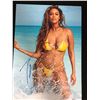 Image 2 : TYRA BANKS SIGNED PHOTO (RA COA)