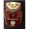 Image 1 : DANELECTRO FAB TONE GUITAR PEDAL