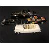 Image 1 : ASSORTED COLLECTIBLE TOY CAR LOT