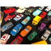 Image 2 : ASSORTED TOY CAR LOT