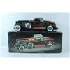 Image 1 : 1932 AUBURN BOATTAIL SPEEDSTER CAR
