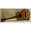 Image 1 : WESTERN / CLASSICAL GUITAR BY AGS FOR YOUTH