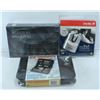 Image 1 : SEALED ITEMS SANDISK IMAGEMATE USB 2.0 5 IN 1 CARD