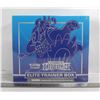 Image 1 : BATTLE STYLES ELITE TRAINER BOX WITH x8 BOOSTERS