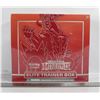 Image 1 : BATTLE STYLES ELITE TRAINER BOX WITH x8 BOOSTERS