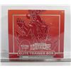 Image 1 : BATTLE STYLES ELITE TRAINER BOX WITH x8 BOOSTERS