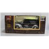 Image 1 : METAL DIE CAST 1940 FORD LIBERTY CLASSIC BANK