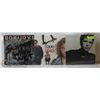 Image 1 : 3 ESTATE RECORD COLLECTION VINYL LPS.BON JOVI / IN