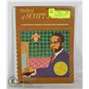 Image 1 : BEST OF SCOTT JOPLIN SPECIAL COLLECTORS EDITION