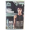 Image 1 : NEW RBX WAIST TRIMMER