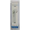 Image 1 : CLINICAL FOREHEAD THERMOMETER