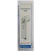 Image 1 : CLINICAL FOREHEAD THERMOMETER