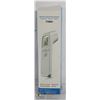 Image 1 : CLINICAL FOREHEAD THERMOMETER