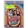 Image 1 : HAPPY DAYS SEASON 1
