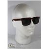 Image 1 : PAIR OF NEW SPY SUNGLASSES
