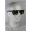 Image 1 : PAIR OF NEW SPY SUNGLASSES