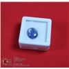 Image 1 : #48-KAINITE GEMSTONES 5.0CT