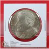 Image 1 : VATICAN ISSUED POPE JOHN PAUL II MEDAL