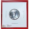 Image 1 : 1945 HIGHER GRADE CANADA VICTORY 5 CENT