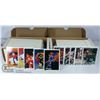 Image 1 : 2 BOXES OF 1990 UPPER DECK HOCKEY CARDS