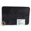 Image 1 : NEW MEMORY FOAM BATH MAT