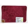 Image 1 : NEW MEMORY FOAM BATH MAT
