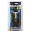 Image 1 : NEW LUX-PRO 180 LUMENS MULTI-USE WORK LIGHT