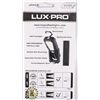 Image 2 : NEW LUX-PRO 180 LUMENS MULTI-USE WORK LIGHT