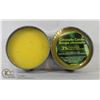 Image 1 : NEW 2 PACK OF CITRONELLA CANDLES