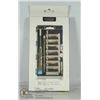 Image 1 : 60 IN 1 PERCISION SCREWDRIVER SET