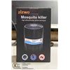 Image 1 : NEW ZIZWE MOSQUITO KILLER