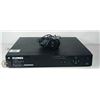 Image 1 : LOREX 1080P HD RECORDER.