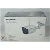 Image 1 : CACAGOO OUTDOOR SECURITY CAMERA.