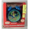 Image 1 : KELLOGGS CHARACTER ALARM CLOCK