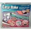 Image 1 : EASY BAKE DECORATING SENSATION FROSTING PEN