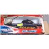 Image 1 : R C SEABIRD LARGE BOAT WITH REMOTE