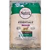 Image 1 : 15LB BAG OF NUTRO FEED CLEAN LAMB AND RICE RECIPE
