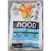 Image 1 : 7KG BAG OF NOOD PREMIUM DOG FOOD. *BAG WAS DAMAGED