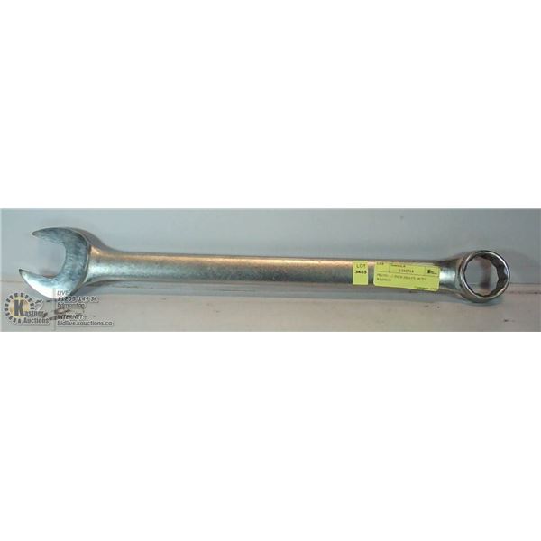PROTO 1.5 INCH HEAVY DUTY WRENCH