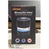 Image 1 : NEW ZIZWE MOSQUITO KILLER