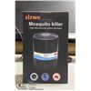 Image 1 : NEW ZIZWE MOSQUITO KILLER