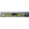 Image 1 : MICHELIN WIPER BLADE 13 INCHES