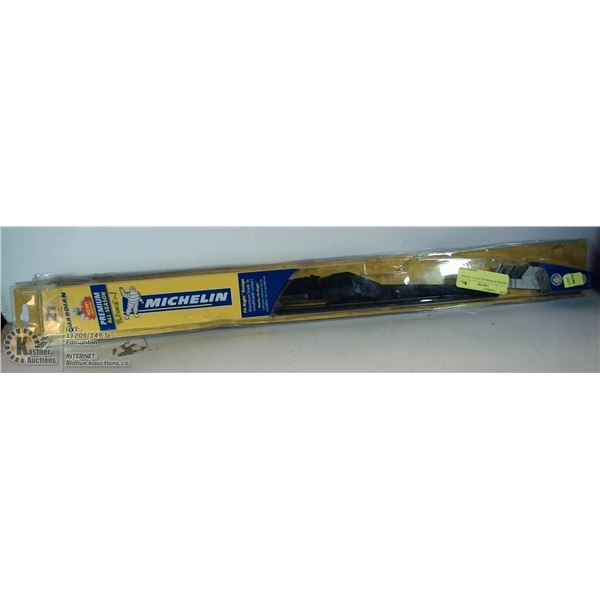 MICHELIN WIPER BLADE 21 INCHES
