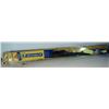 Image 1 : MICHELIN WIPER BLADE 21 INCHES