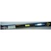 Image 1 : GOODYEAR WIPER BLADE 28 INCHES