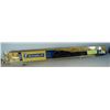 Image 1 : MICHELIN WIPER BLADE 16 INCHES