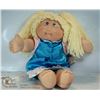 Image 1 : CABBAGE PATCH 25TH ANNIVERSARY DOLL