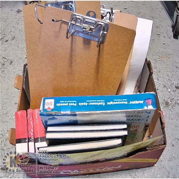 PHOTO PRINT PAPER, 4"X6"; NEW IN PACKAGE